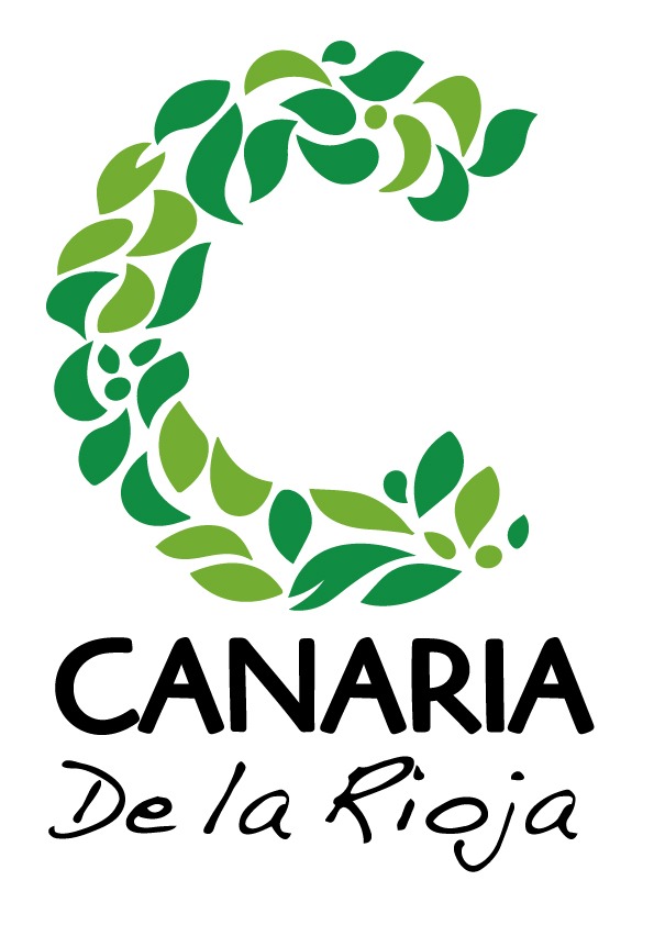 Logo Canarias